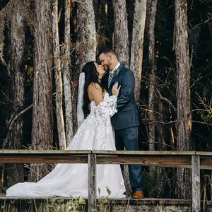 Meet your Posher, Dominique